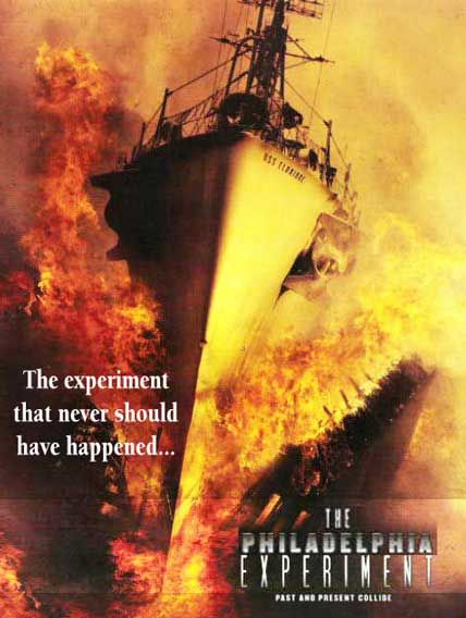 philadelphia experiment 2012 online subtitrat